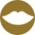 Boca