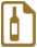 La-Paul-.png