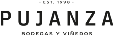 Bodegas Pujanza
