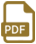 PUJANZA-LA-PAUL-2021_ficha_tecnica.pdf