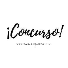 Concurso Pujanza